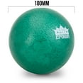 thumbnail image 2 of Crown Sporting Goods 3.63kg (8lbs) Shot Put - Cast Iron Weight Shot Ball for Outdoor Track & Field, 2 of 5