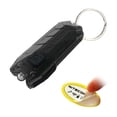 thumbnail image 1 of Linterna Nitecore Tube V2.0 de 55 lúmenes recargable por USB, 1 of 8