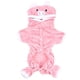 thumbnail image 1 of 1 ropa para mascotas de cerdo., 1 of 3