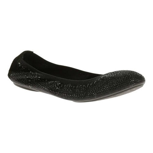 hush puppies chaste