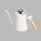 thumbnail image 1 of Hervidor de café Goteador inoxidable 550ml perfecl verter sobre la tetera de café, 1 of 7