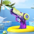 thumbnail image 1 of Spray Toys Pool Beach Water Toys No Electricity Required For Summer Outdoor Parties, 1 of 1