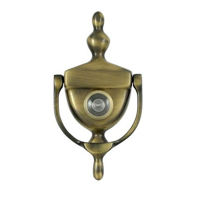 Deltana DKV630U5 Porte-Observateur - Antique
