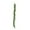 C(5.9Ft), variant on RBCKVXZ 5 Ft Artificial Norfolk Pine Garlands, Realistic Pine Garland, Green Artificial Greenery Garland for Table, Mantle, Wall, Indoor, Outdoor Winter Christmas Decorations