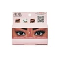 thumbnail image 3 of Ardell BBL Doll Look Lashes Babs, Fluffy Clusters Full Curls, 3 of 3