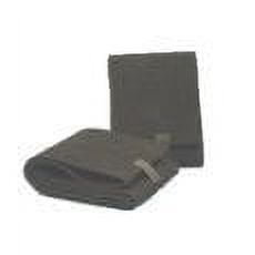 Compatible wtih Honeywell 35002 12"x48" Carbon activated Pre-filter 2-Pack 50300 53000 by CFS