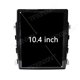 thumbnail image 3 of Para Porsche Panamera 2011-2016 Android 9.0 Tesla Pantalla GPS para automóvil Unidad principal Reproductor multimedia Radio estéreo para automóvil Grabadora, 3 of 4