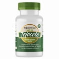 thumbnail image 1 of Suplemento alimenticio Tejocotex Raíz de tejocote 90 cápsulas 300 mg c/u, 1 of 3