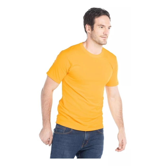 Pequeño bolso bandolera para teléfono móvil, funda para teléfono móvil con cartera colgante, bolso bandolera de piel sintética, pasaporte, funda para teléfono móvil con ranura para tarjetas, correa