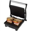 Biggest Loser AG1300BL Electric Grill