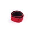 thumbnail image 3 of 6pcs Fishing Rod Straps Fishing Pole Wrap Band Elastic Fishing Rod Holder Belts, 3 of 5