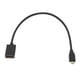 thumbnail image 3 of Interfaz multimedia HD Cable HD,Interfaz multimedia HD HD Micro Cable de interfaz multimedia HD Cable de interfaz multimedia HD Diseño de clase mundial, 3 of 8