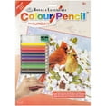 thumbnail image 1 of cepillo real Royal Brush CPBNK-15, 1 of 1