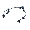 thumbnail image 5 of Set of 2 ABS Wheel Sensor Front L & R Fit for Honda Accord 08-12 57455-TA0-A01, 5 of 6