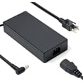 thumbnail image 1 of wonima11 240W ADP-240EB B AC for Asus Laptop Charger ROG Zephyrus S15 S17 M15 M16 G14 G15 G16 ROG Strix Scar 15 17, 20V/12A Gaming Laptop Power, 1 of 1