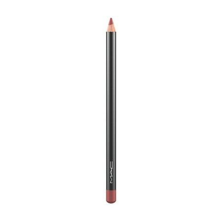 Mac Lip Pencil 0.05oz/1.45g New In Box