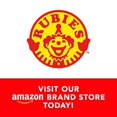 thumbnail image 2 of Rubie's SUPERMAN costume Adulte MUSCLE DLX SM-RU888016SM, 2 of 7