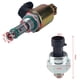thumbnail image 3 of Sensor de presión de aceite de motor Cola Conjunto de interruptor de presión de aceite, 3 of 8