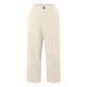 thumbnail image 5 of WILLBEST Pantalones Casuales de Mujer, de Cintura Alta, Acampanados, de Pierna Ancha, Estilo Capri, para Trabajo, de Negocios, Informales, Hasta el Tobillo, con Bolsillos para Uso Diario. Extra Grande, 5 of 5
