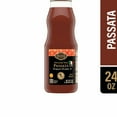 thumbnail image 2 of Private Selection Passata Tomato Puree, 2 Pack, 24 oz, 2 of 5