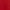Red, variant on Gildan Heavy Blend Youth Crewneck Sweatshirt