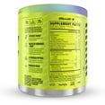 thumbnail image 5 of C4 Original Pre-Workout Powder, Rainbow Blast, 20 Servings, 5 of 8