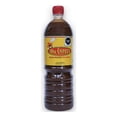 thumbnail image 1 of DON CHIPOTLE SALSA PICANTE 1L, 1 of 2