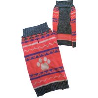 Small Dog Sweater 2 for $8
