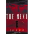 thumbnail image 1 of Pre-Owned The Next, 9780425209431, 0425209431, Hardcover,, 1 of 1