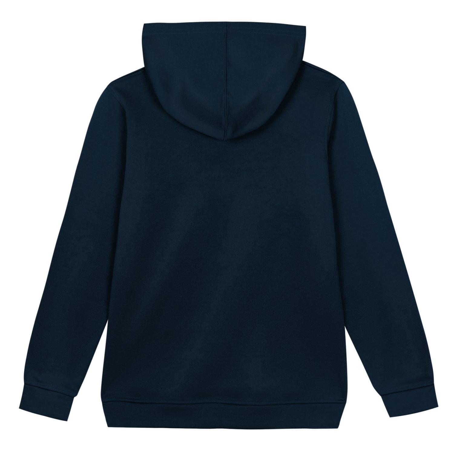 CHICAGO BEARS NFL Boys Hoodie Fleece Game Day Fan Apparel