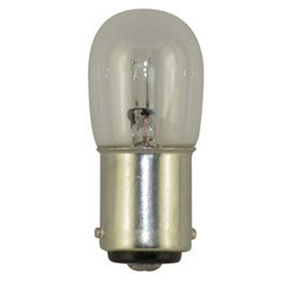 Replacement for COLEMAN LANTERN BULB 10 PACK replacement light bulb