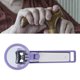 thumbnail image 5 of Tijeras Para Lupa De Uñas, Cortaúñas De Corte Preciso, Lupa, Agarre Cómodo Para Ancianos YLSHRF Otros, 5 of 8