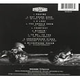 thumbnail image 2 of Prhyme - Prhyme - Music & Performance - CD, 2 of 2