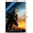 thumbnail image 3 of Halo 3 - Réveil, 3 of 5
