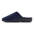 thumbnail image 2 of Vionic Gemma - Orthaheel Orthotic Slipper Women's, 2 of 7