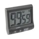 thumbnail image 5 of Temporizador de Reloj Alarma fuerte Temporizador digital para de enseñanza de deportes Negro BLESIY Temporizador de cocina, 5 of 8