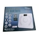 thumbnail image 2 of Bascula Digital con Bluetooth IS220 Medimetrics IS220, 2 of 2