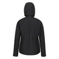 thumbnail image 2 of Mountain Warehouse Womens Iona Soft Shell Jacket, 2 of 5