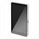 thumbnail image 1 of Pantalla de Monitor Magnético Inalámbrico para Smartphone, Ideal para Vlogs, Transmisión en , Grabación de Video, Cámara Trasera del Teléfono B, 1 of 5