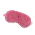 thumbnail image 1 of Eye Mask for Sleeping Solid Comfortable Breathable, 1 of 3