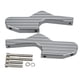 thumbnail image 4 of Reposapiés extendidos para motocicleta, repuesto de extensiones para Vespa GTS 300ie Super Sport, 4 of 9