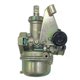 thumbnail image 1 of Motorcycle Carburetor For Kriss Avra110 Eagle 100 Fury125 Carburetor-B1-B1, 1 of 4
