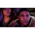 thumbnail image 2 of PlayStation Spider-man: Miles Morales for PlayStation 4, 2 of 8