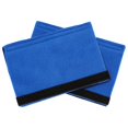 thumbnail image 1 of CPAP Supplies Comfort Pads Prevent Face CPAP Mask Straps Holder for F30, 1 of 5