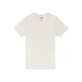thumbnail image 2 of Fruit of the Loom Men's Recover Sustainable Cotton T-Shirt, 2 of 10