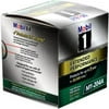 (4 pack) Mobil 1 M1-204A Extended Performance Oil Filter