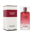 thumbnail image 1 of Karl Lagerfeld Fleur De Murier 100 Ml Edp Spray Karl Lagerfeld Fleur de Murier, 1 of 3