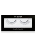 thumbnail image 1 of Cils 73S, 1 of 1
