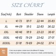 thumbnail image 3 of Womens Halloween Costumes 2024 Cosplay Gothic Dresses Women's Plus Size Long Sleeve Long Wool Hooded Collar Single Button Asymmetrical Skirt Coat Cloak Top Coat, 3 of 5