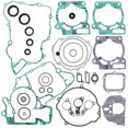 thumbnail image 1 of Vertex Gasket Complete Gasket Set with Oil Seals, 1 of 1
